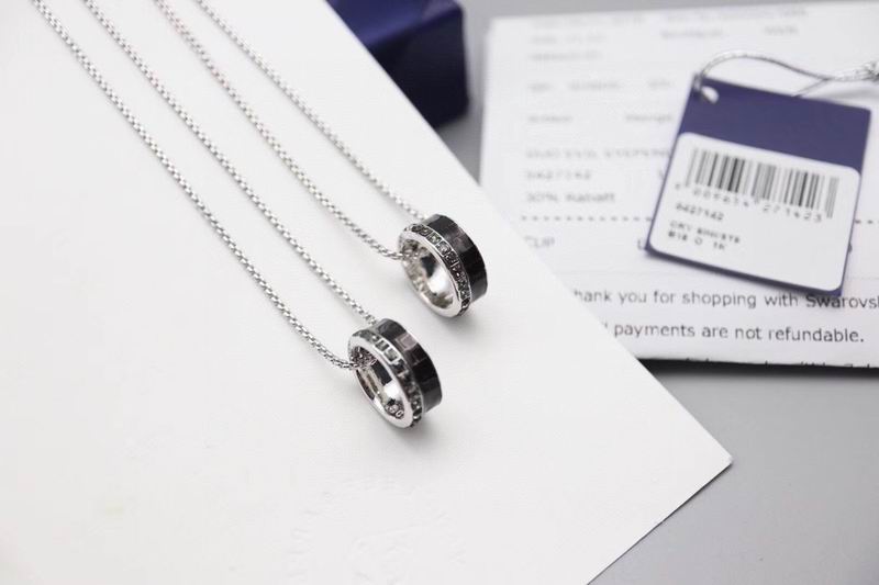 Swarovski Necklace 03yxh102
